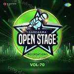 Open Stage Recreations - Vol 70 - Amitabh Anand Song Download