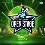 Open Stage Recreations - Vol 34 - Amitabh Anand Song Download